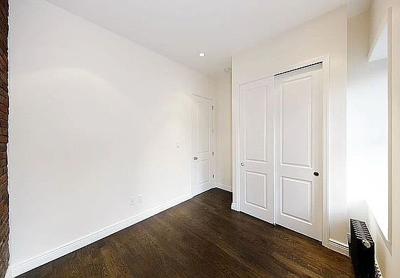 5th image of 1556 2nd Ave APT 5