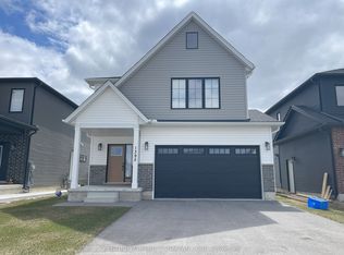 1395 Twilite Blvd, London, ON