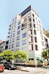 Observatory Place at 353 E. 104th Street in East Harlem