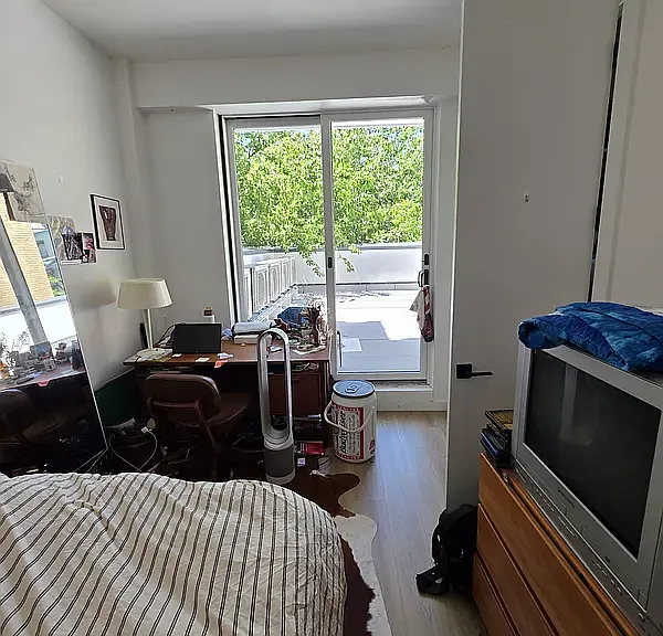 313 Linden St #2B — Photo 10