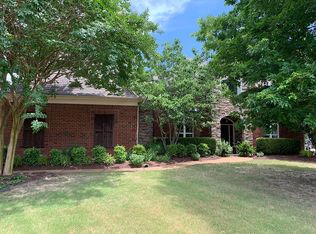 104 Pleasant Bend Cv, Hernando, MS 38632