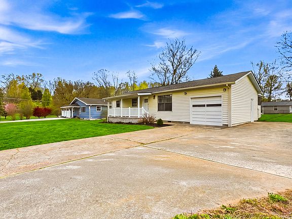 3rd image of 304 Browntown Rd