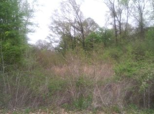 Scenic Hyway, Baton Rouge, LA 70816