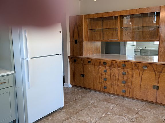 4th image of 2516 W Kathleen St