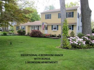 25 Beech St, Nanuet, NY 10954