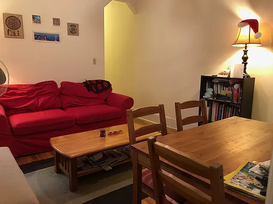 Rented by CNYC Apartments | media 35