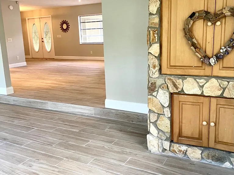11 Bumelia Ct — Photo 37