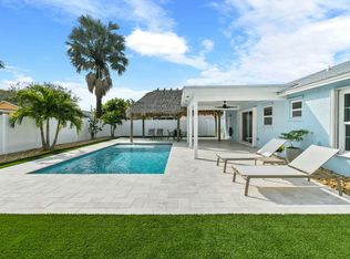 110 Banyan Cir, Jupiter, FL 33458