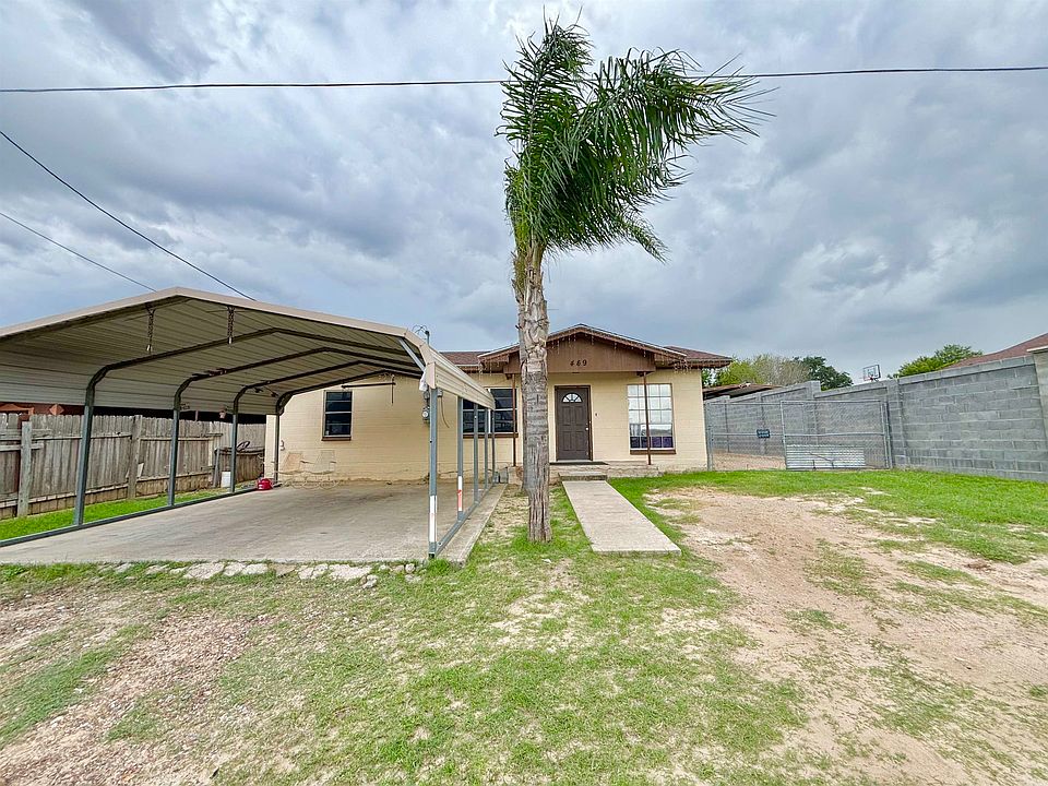 1st image of 469 Falcon Shores Dr