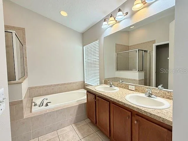 11473 Weston Course Loop — Photo 13