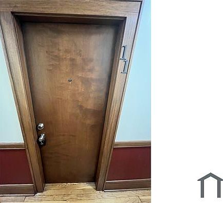 2nd image of 21 S Highland Ave APT 11