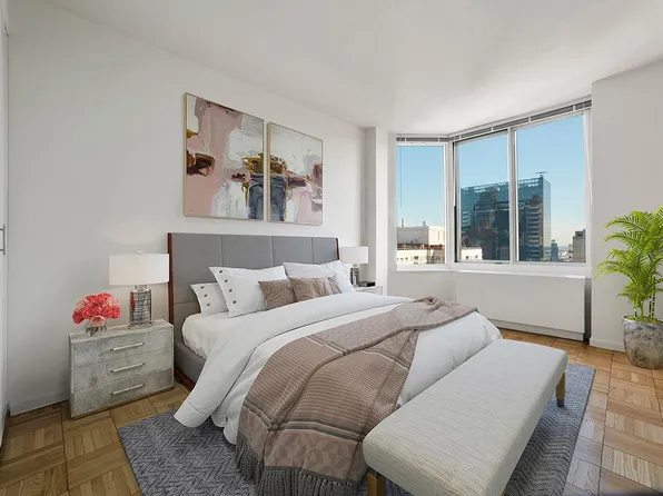 240 East 39th Street image 1 of 6