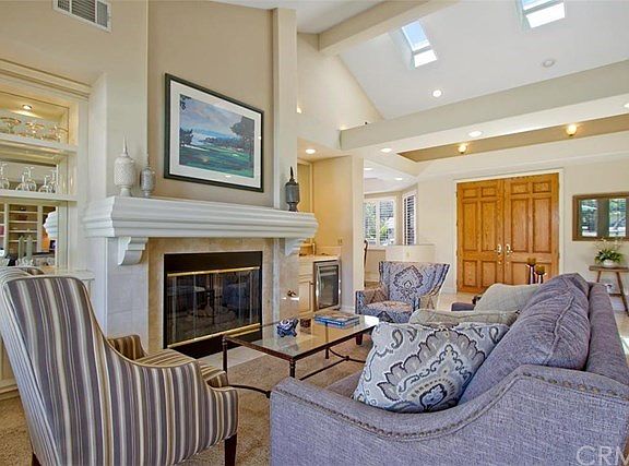 3rd image of 38122 Stone Meadow Dr