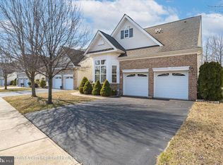 105 Marshfield Hills Blvd, Barnegat, NJ 08005