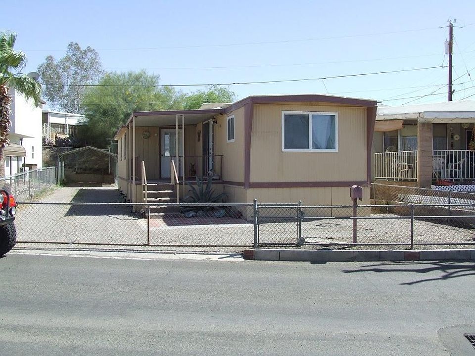 1st image of 31810 Crows Nest Dr