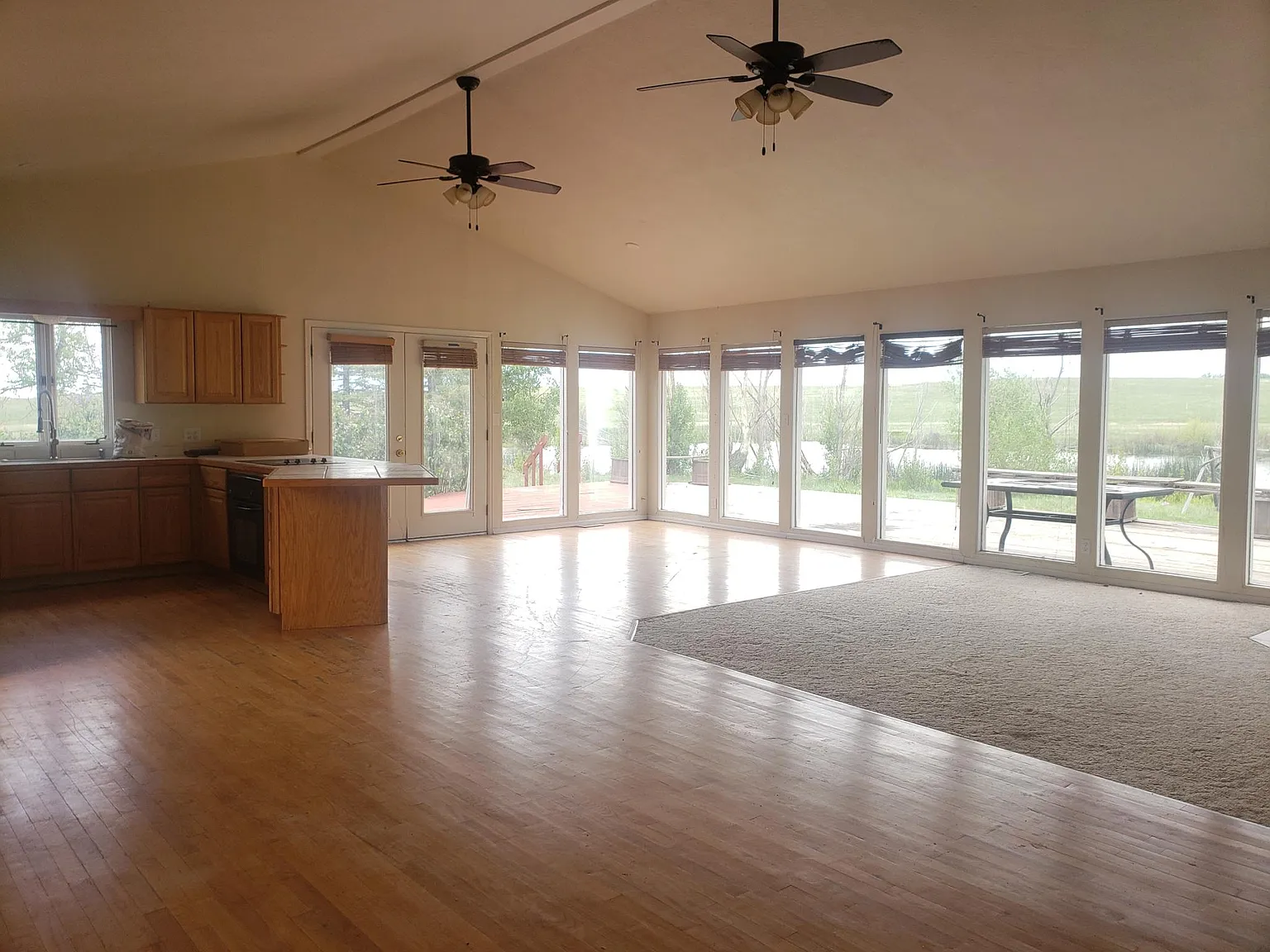 5470 Slocum Rd — Photo 2