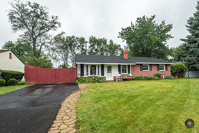 1st image of 157 Fairwood Dr