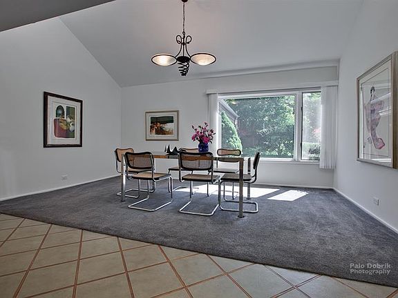 5th image of 525 Park Ave