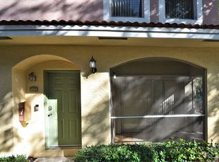 6554 W Sample Rd, Pompano Beach, FL 33067