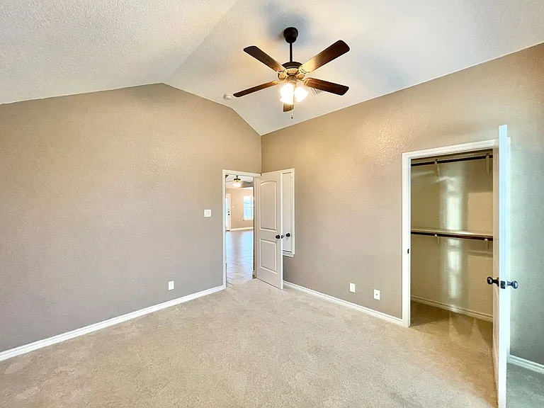 507 W Little Dipper — Photo 24