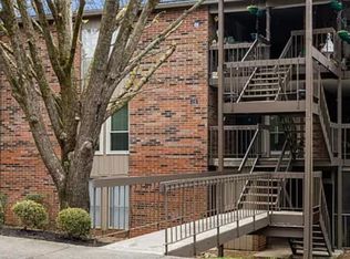 8502 Brasilia Ct #68, Knoxville, TN 37923