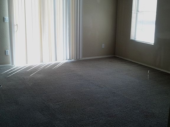 3rd image of 5737 S 34th Ave