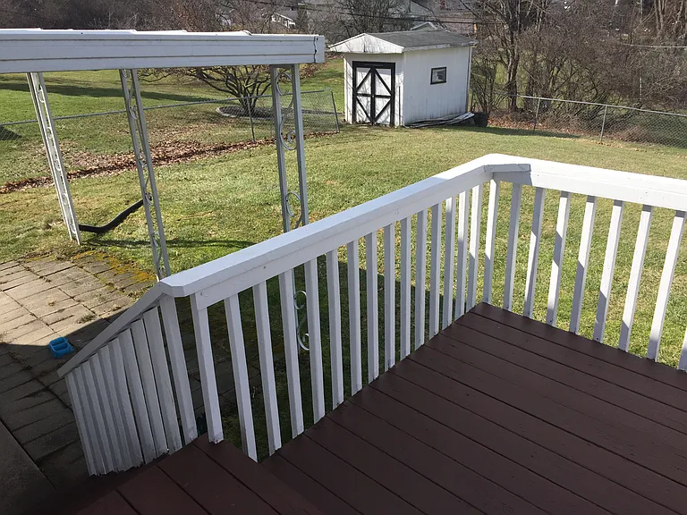 25 Pinnacle Rd — Photo 16