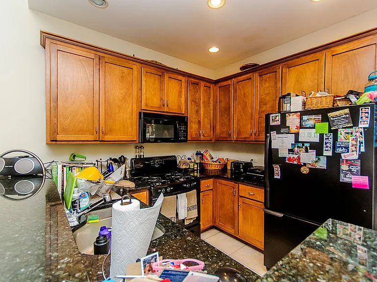 531 N Wells St #166-W — Photo 18