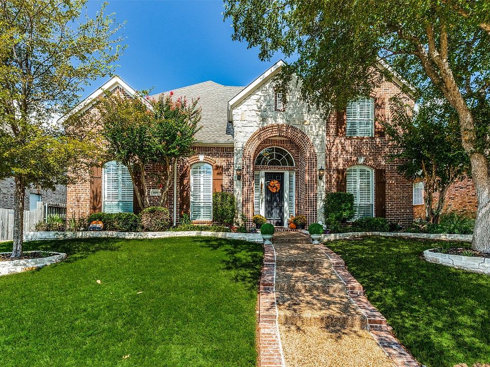 1st image of 609 Water Oak Dr