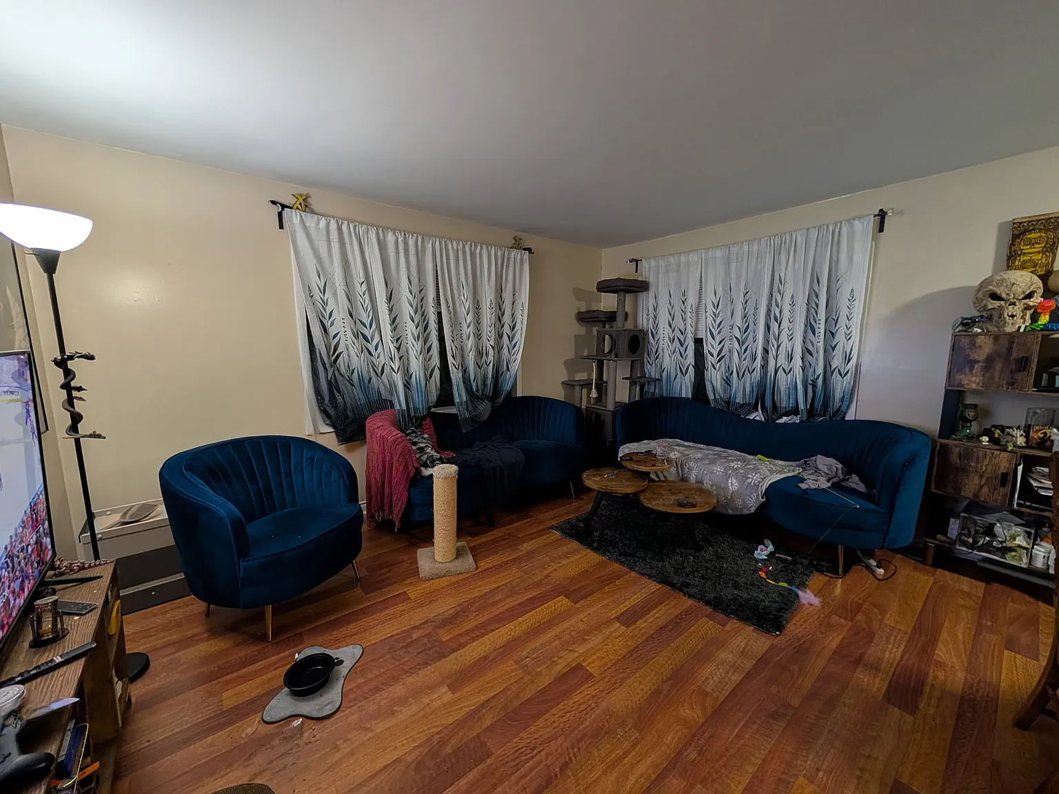 2 bed, 1300 sqft, $1,800 — Photo 4