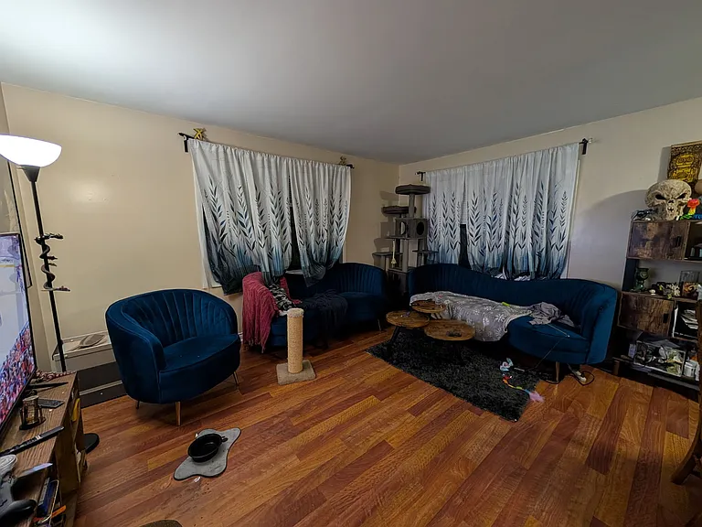 1415 Southland Vista Ct NE — Photo 4