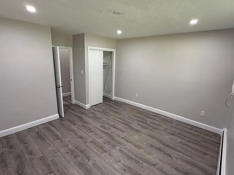 Upton St Apartments LLC — Photo 25