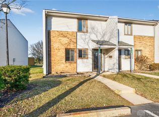 6502 Quintessa Ct, Dayton, OH