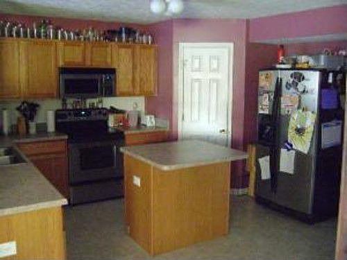 5th image of 5738 Edgewood Trace Blvd