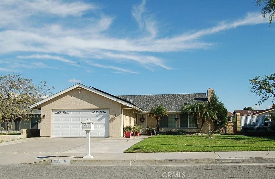 1st image of 395 S Tamarisk Ave