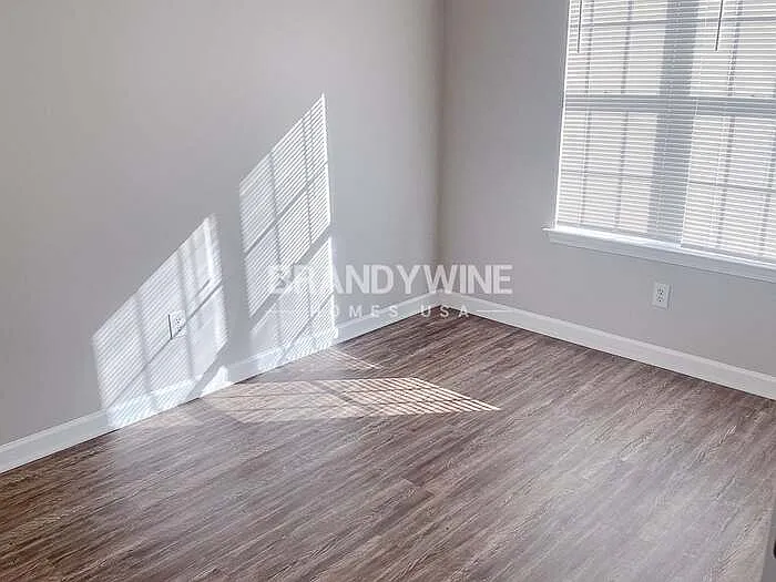2168 Wingfoot Pl — Photo 12
