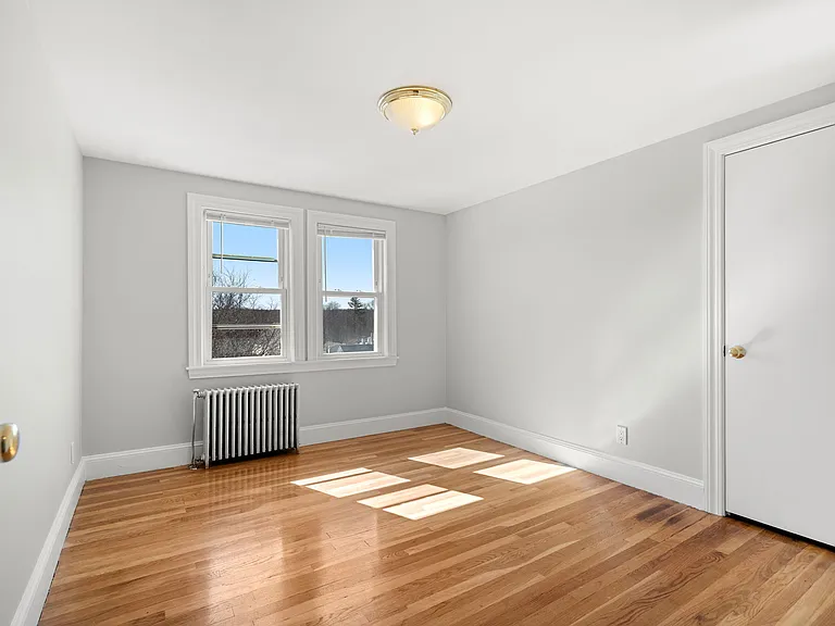 183 Massachusetts Ave #2 — Photo 21