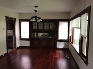 17 E 14th Ave, Spokane, WA 99202