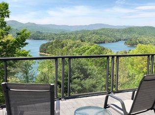 95 Ridgewood Dr, Murphy, NC 28906