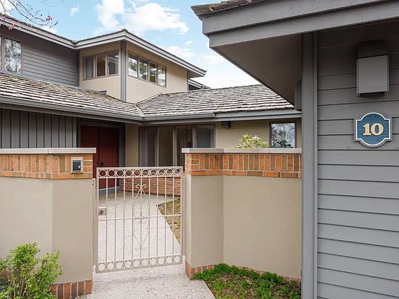 2nd image of 12659 S Marina Village Dr