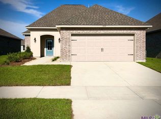 1328 Gentle Wind Dr, Baton Rouge, LA 70820
