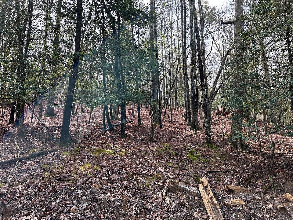 1st image of LOT 2756 Medina Ct