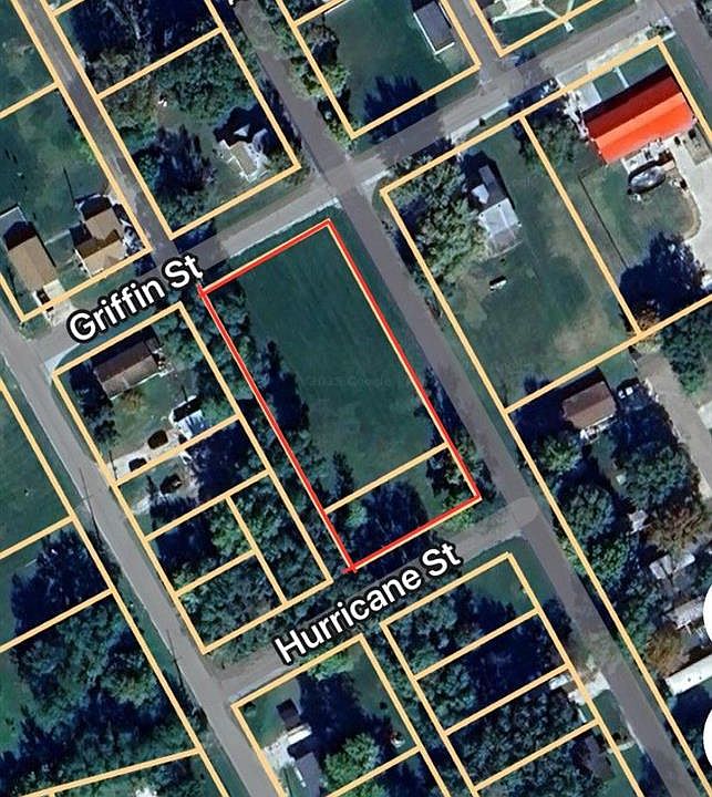 1st image of 0 S 6th St