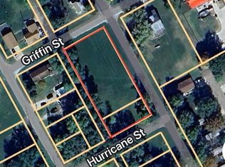 0 S 6th St, Elsberry, MO 63343