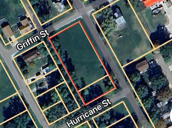 0 S 6th St, Elsberry, MO 63343