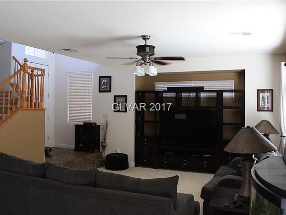 2nd image of 10037 Cranbrook Falls Ct