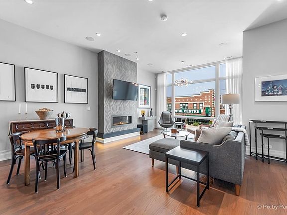 2nd image of (Undisclosed Address)