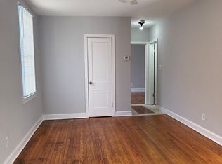 1210 Taylor St NW #1, Washington, DC 20011