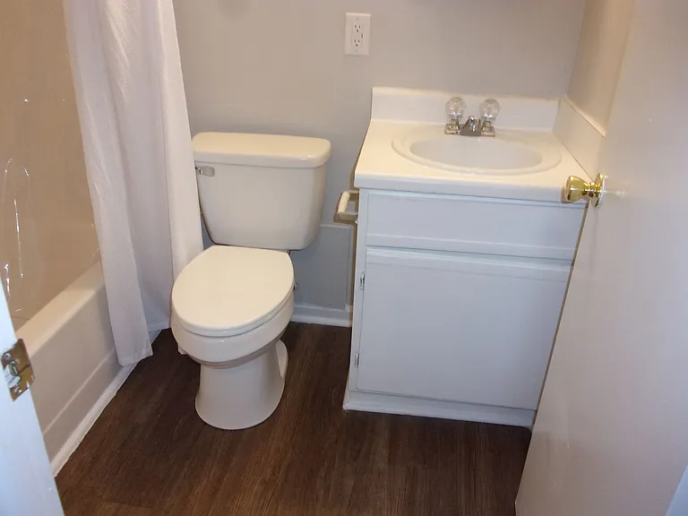 1478 Flintwood Dr — Photo 11