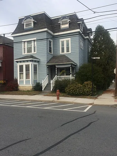 12 E Main St #4 Photo 1